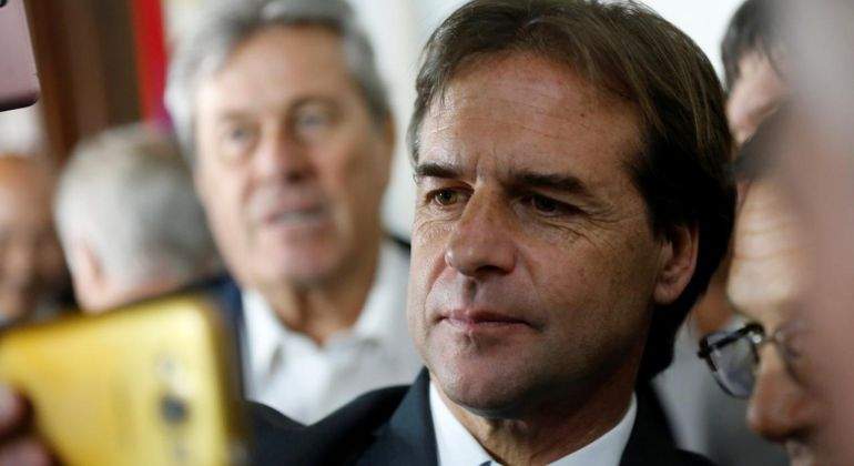 Luis-Lacalle-Pou-Reuters.jpg