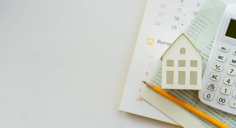 calculadora-casa-calendario-istock.jpg