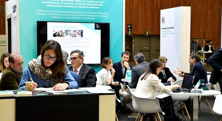 euskadi-trabajo-personas.jpg