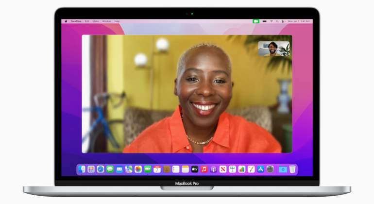 macbook-macos-monterey-facetime.jpg