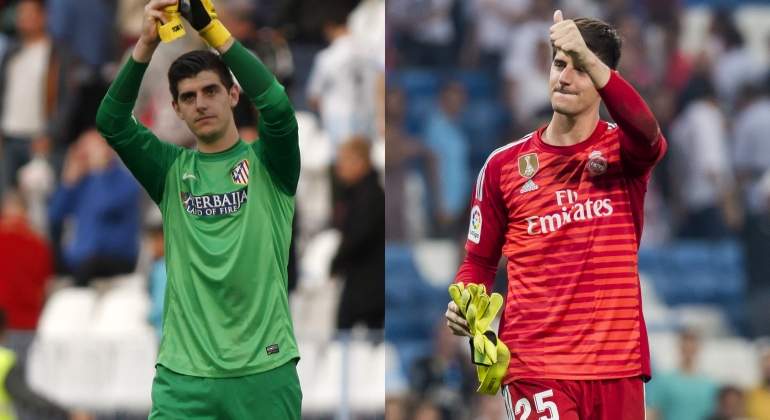 montaje-courtois-atletico-realmadrid-reuters-getty.jpg
