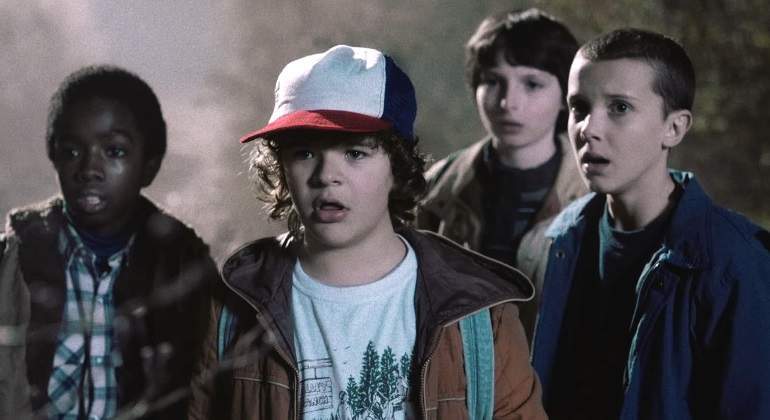stranger-things-sueldo.jpg