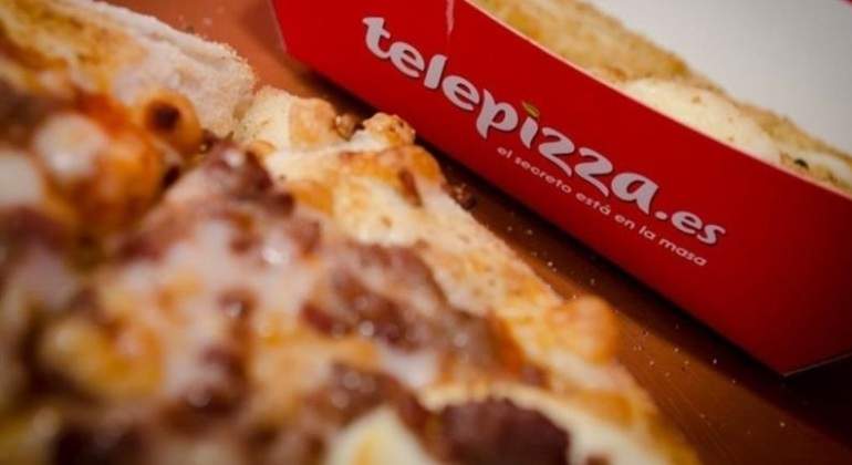 telepizza-ep.jpg