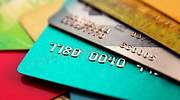 Los usuarios de Visa podrán pagar con criptomonedas en cualquier parte