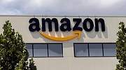 Amazon Prime Day apunta para octubre, muy cerca del Black Friday