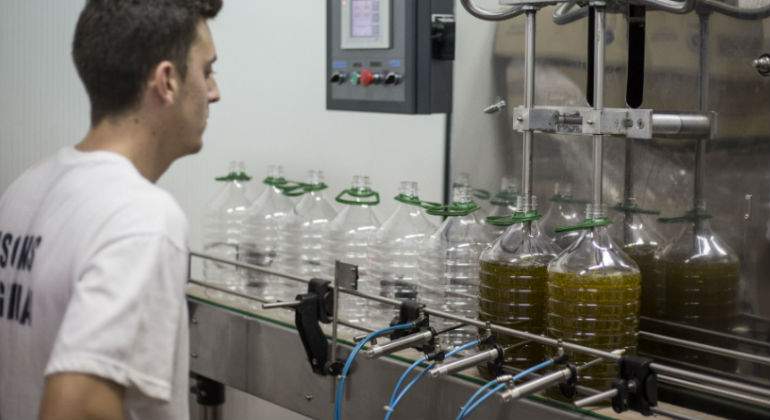 aceite-produccion.jpg