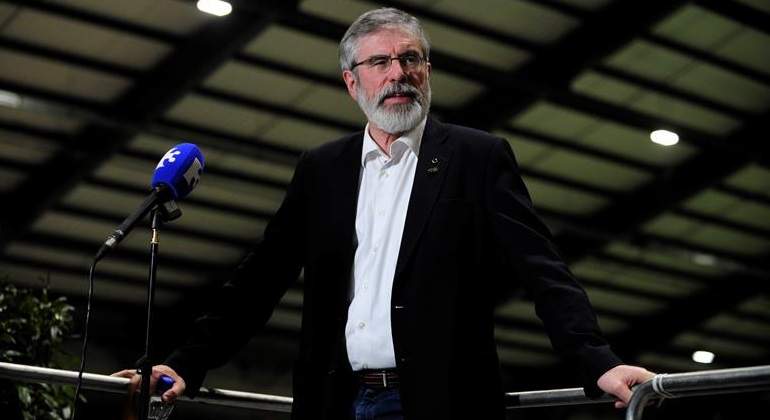 gerry-adams.jpg
