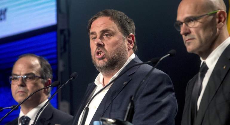junqueras-octubre-2017-efe.jpg