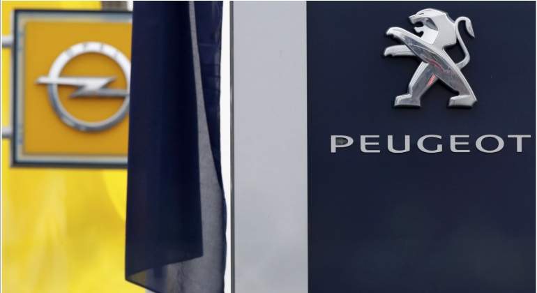 peugeot-opel-logos-reuters.jpg