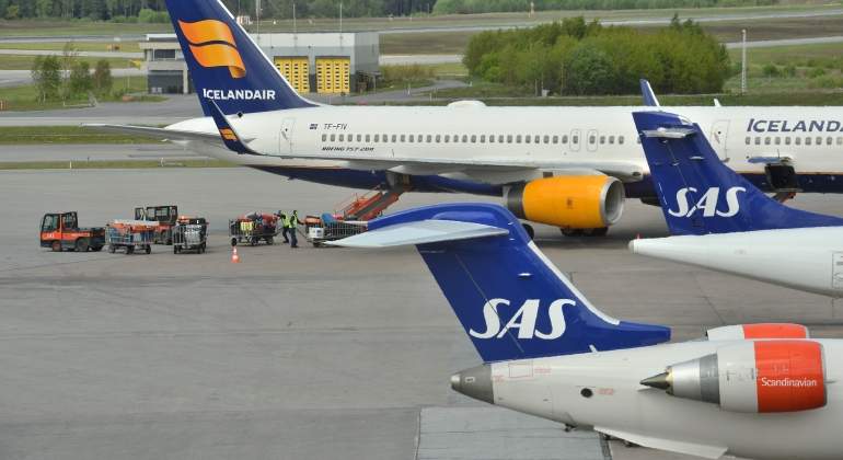 sas-colas-reuters.jpg
