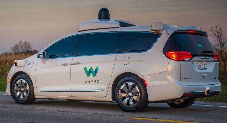 waymo-3.jpg