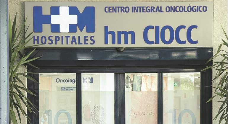 HM-Hospitales-CIOCC-innovacion-oncologica.jpg