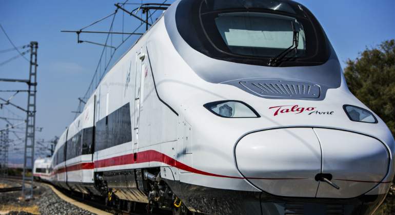 avril-talgo-770420.jpg