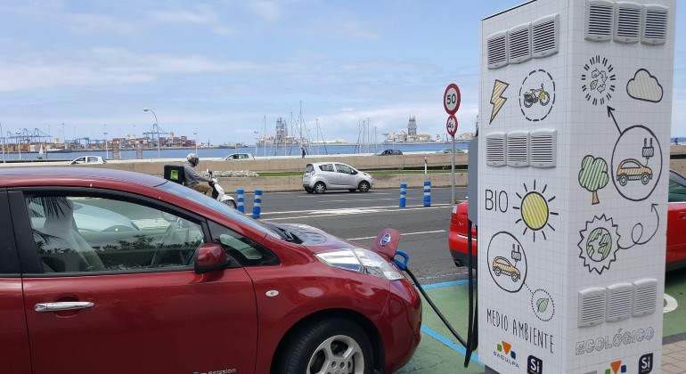 canarias-medio-ambiente.jpg