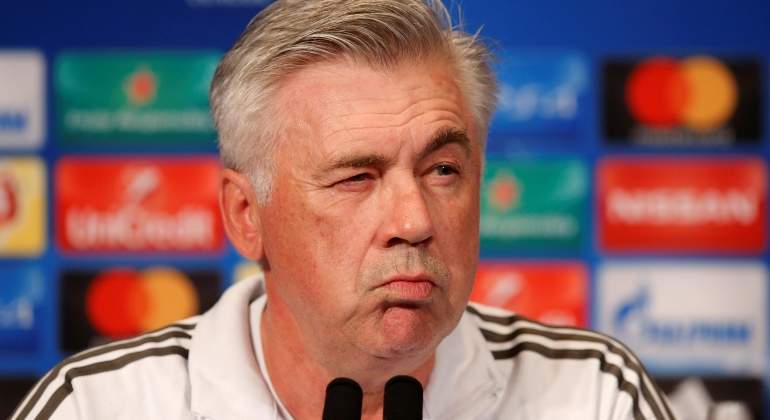 carlo-ancelotti-reuters.jpg