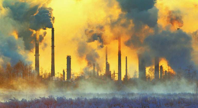 contaminacion-3-770-istock.jpg