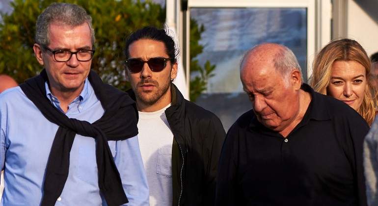 isla-torreta-amancio-marta-ortega-getty.jpg