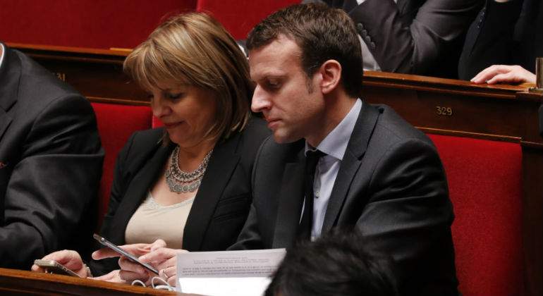 macron-movil.jpg