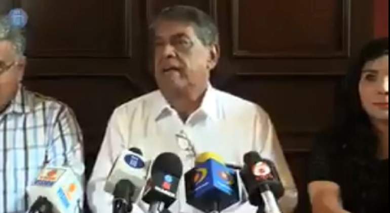 matar-a-un-cabron-pri-morelia-video-770420.jpg