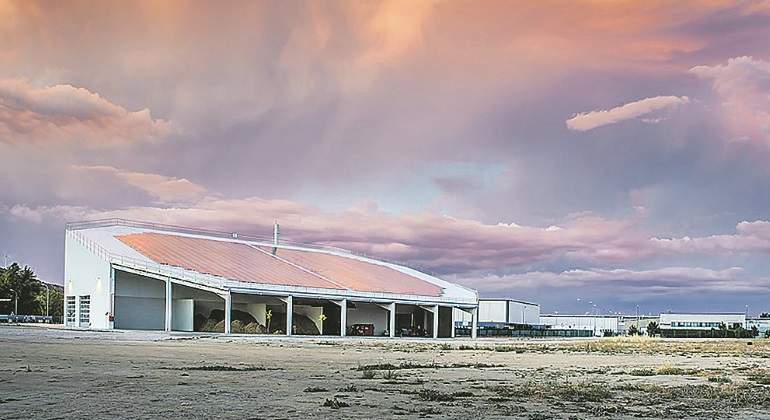 planta-loreal-burgos.jpg