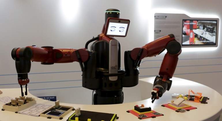 robot-industrial.jpg