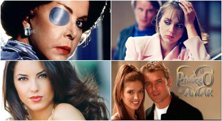 telenovelas-televisa-fabrica-de-suenos.jpg