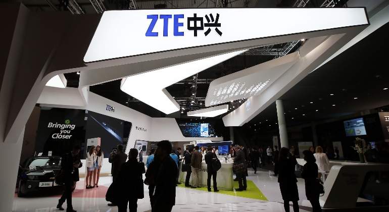 zte.jpg