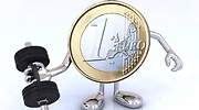 ¿Qué ha cambiado en el mercado? Hace solo dos semanas todo parecía perdido para el euro en su cruce contra el dólar