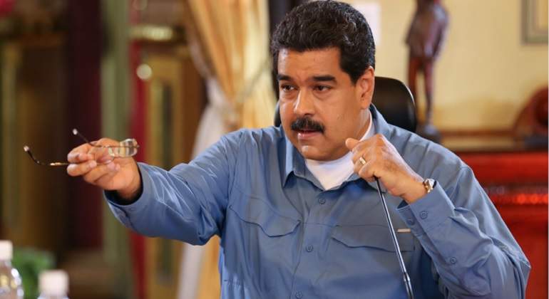 Maduro-efe-770.jpg