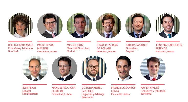 NuevosSociosCuatrecasas2.jpg