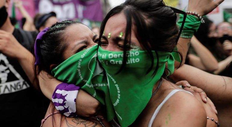 aborto-legal-buenos-aires-argentina-efe.jpg
