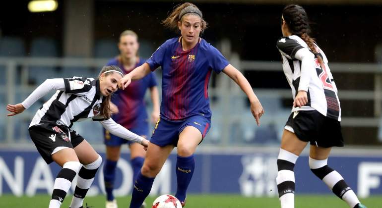 barcelona-levante-liga-iberdrola-getty.jpg