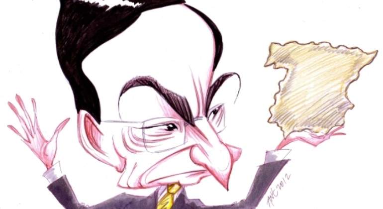 draghi-mago.jpg