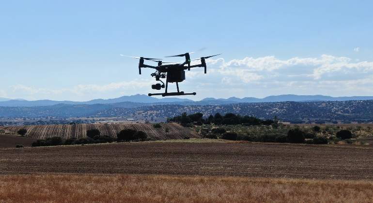 drones-1.jpg