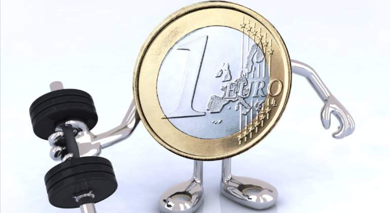 euro-fuerte.jpg