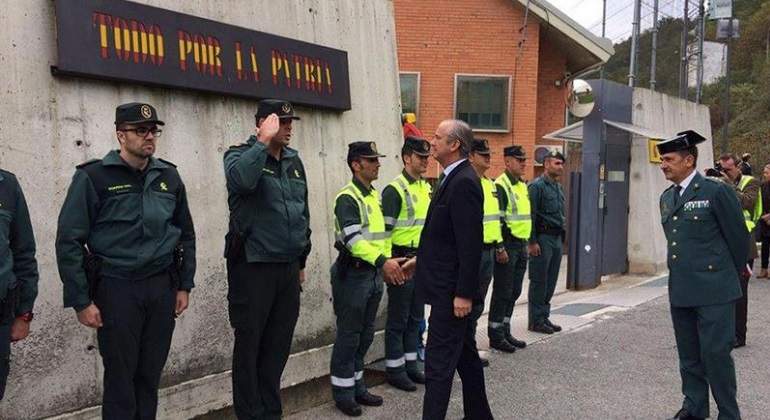 guardia-civil-alsasua-efe.jpg