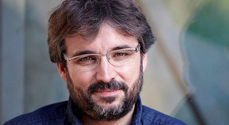 jordi-evole-salvados.jpg