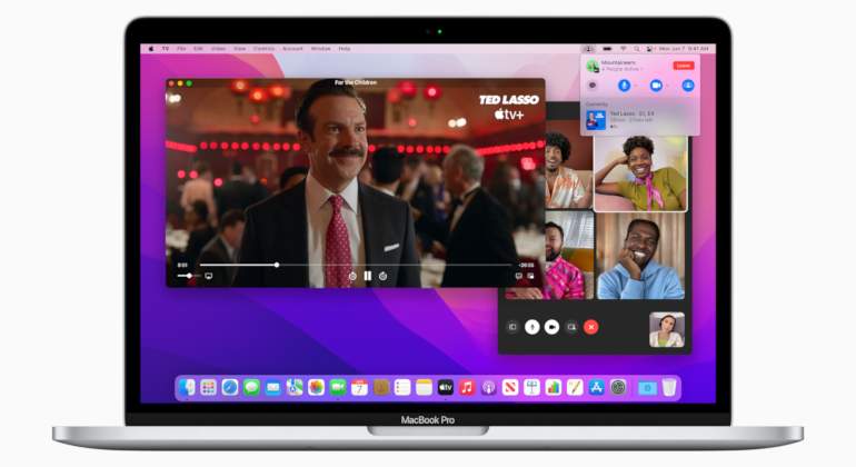 macbook-pro-1.jpg