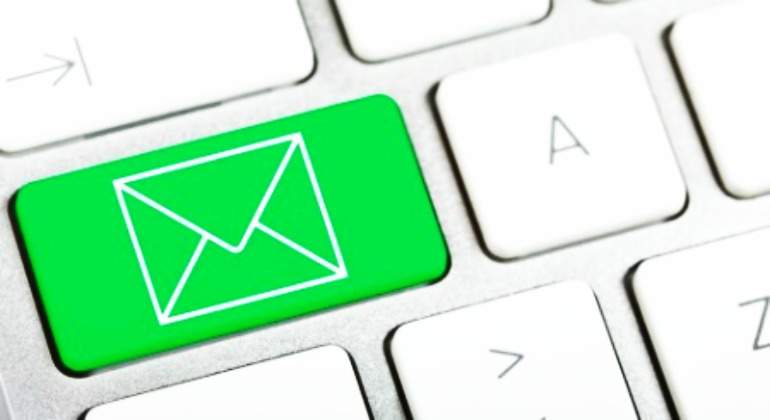 mail-teclado-770.jpg