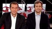 Los Manolos, más cerca que nunca tras su ruptura: el reencuentro de Manolo Lama y Manu Carreño
