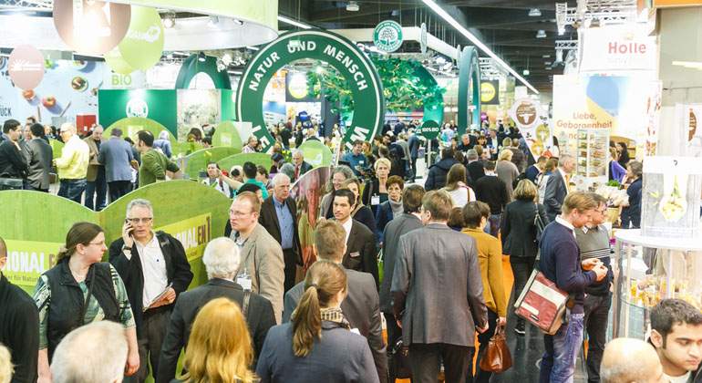 biofach