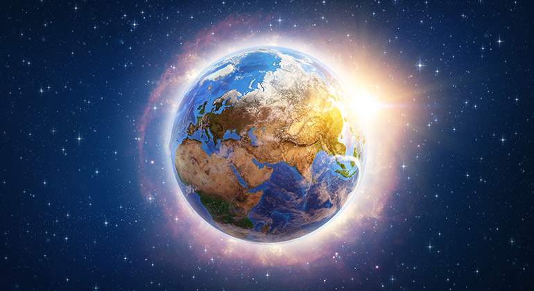 calentamiento-istock-770.jpg