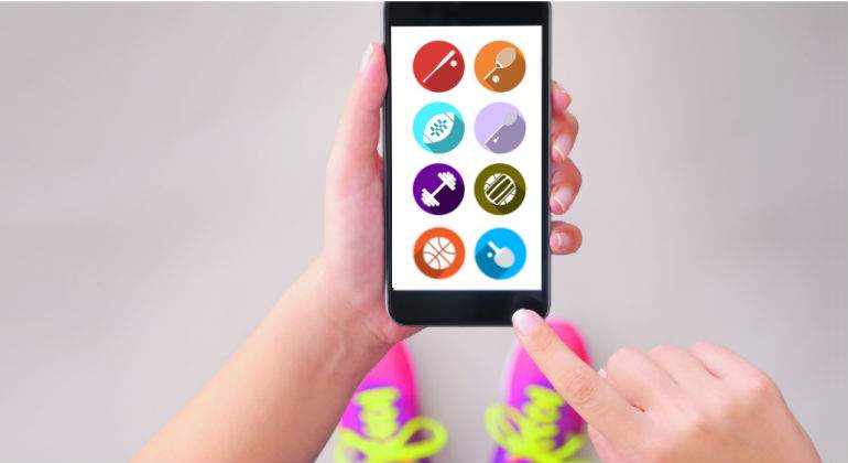 deporte-app-2.jpg