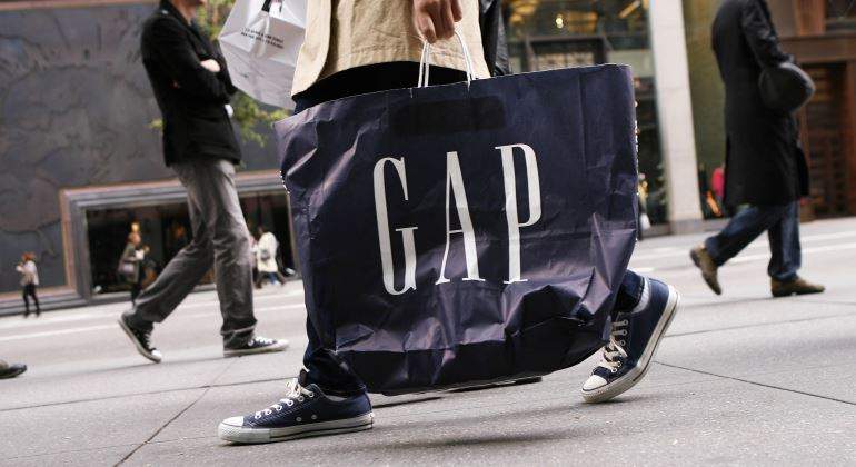 gap-bolsa-770-reuters.jpg