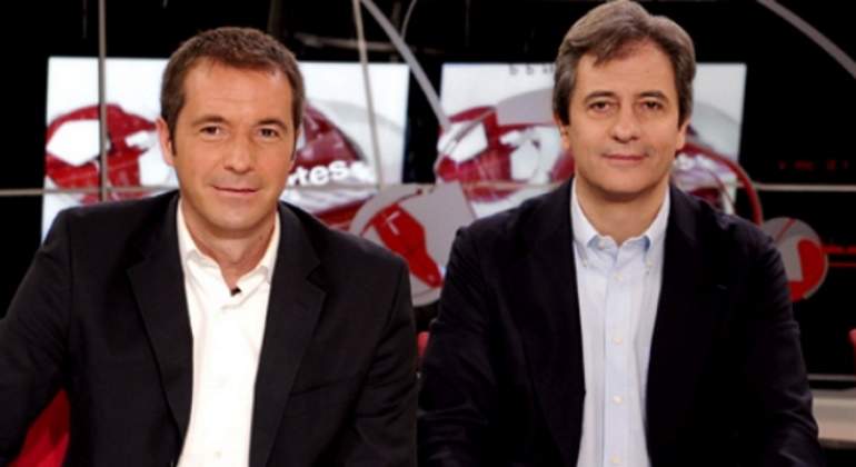 los-manolos.jpg