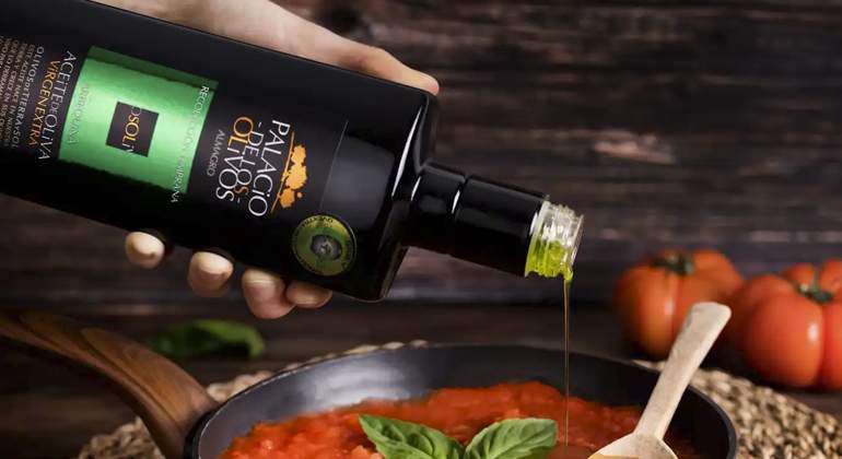mejor-aceite-mundo.jpg