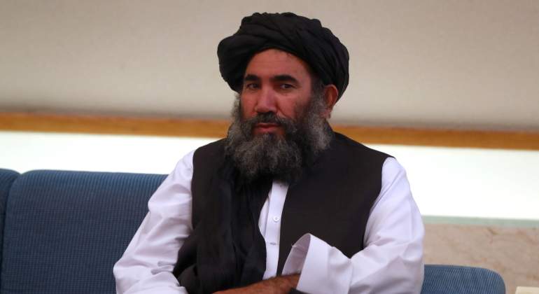 Abdul-Salam-Zaeef-reuters.jpg