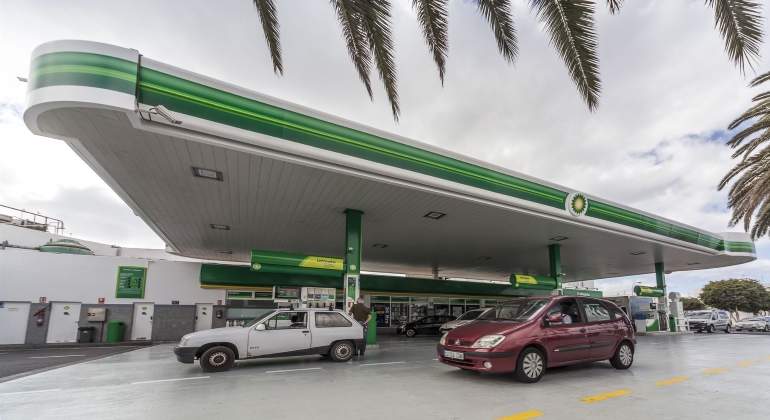 Bp-gasolinera-lanzarote.jpg