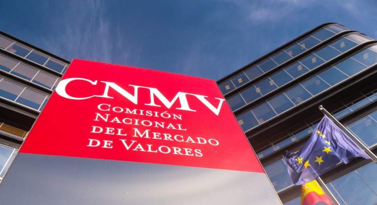 CNMV770x420.jpg