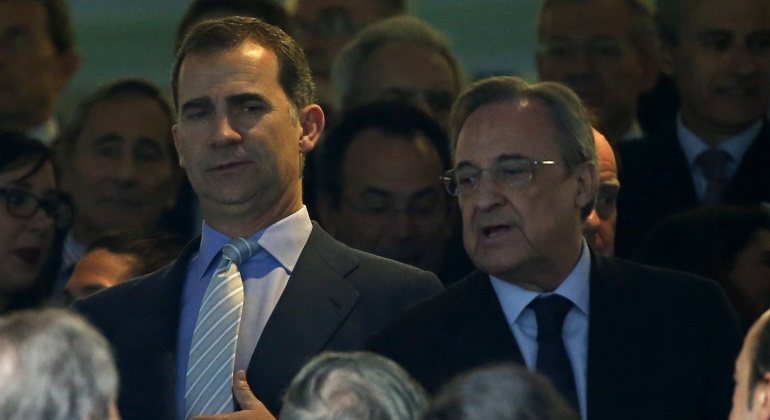 Rey-Florentino-Perez-2016-efe.jpg